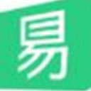 希沃易课堂