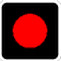 MaxRecorder