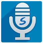 qq语音变声器