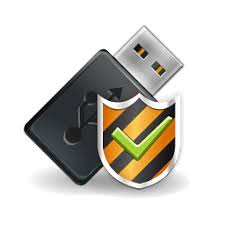 USB Drive AntiVirus