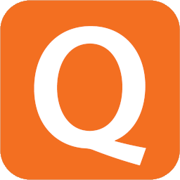 Quick Heal Technologies