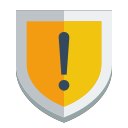 Shortcut Virus Remover