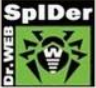 Dr.Web CureIt