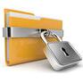 TrueCrypt