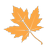 AutumnBox