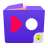 Fan直播伴侣pc