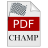Softaken PDF Locker