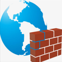 Easy Firewall 2020
