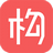 构件坞