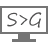 gif动画录制