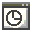 ActIveWindowsLogger