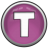 TalkHelper Screen Recorder