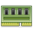RAM Monitor Gadget