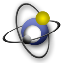 MKVToolNix GUI