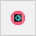 QLV转MP4