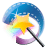 Tipard Video Enhancer