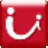 招行u-bank