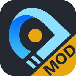 Aiseesoft MOD Video Converter
