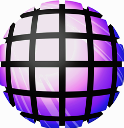 UltimateDefrag6
