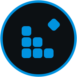 IObit SmartDefrag