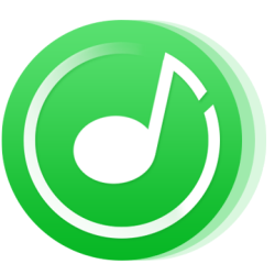 NoteBurner Spotify Music Converter
