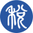 学习兴税