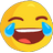 远方主播直播音效
