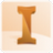 Autodesk Inventor Pro