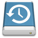 DataNumen Disk Image