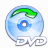 易杰全能DVD转换器