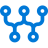 WriteMapper