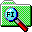 File Investigator Tools