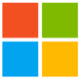 Microsoft Speech Platform SDK