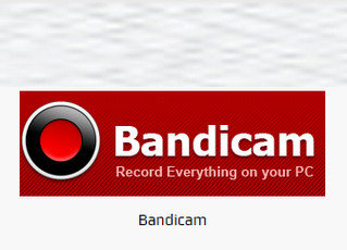 Bandicam