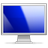 Screensaver Factory Professional