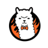 firealpaca