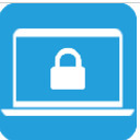 Hasleo Bitlocker Anywhere