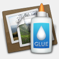 TurboCollage Pro