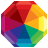 AMS Software PhotoWorks