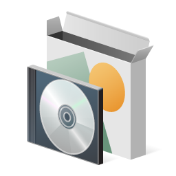 Windows 10 Manager