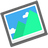Exif wMarker