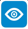 凡眼文字识别OCR