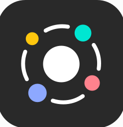 Movavi Video Suite