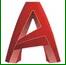 AutoCAD 2018