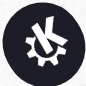Krita