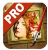 JixiPix Artista Impresso Pro滤镜优化