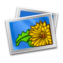 PictureCleaner