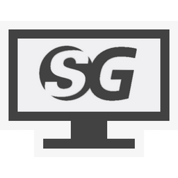 Screen to Gif