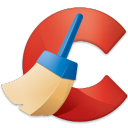 CCleaner