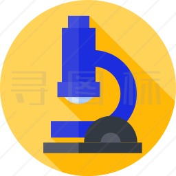 OCR图像识别
